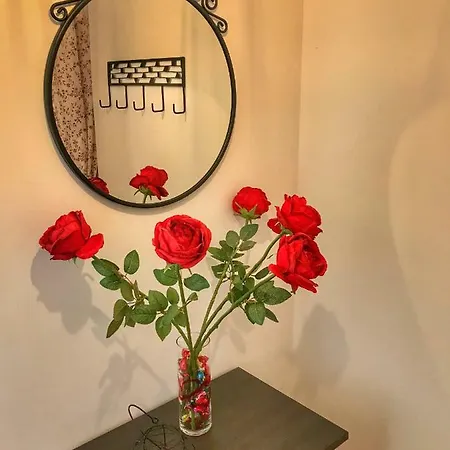 Futura