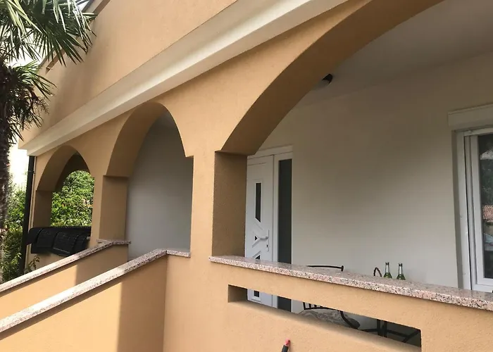 Futura
