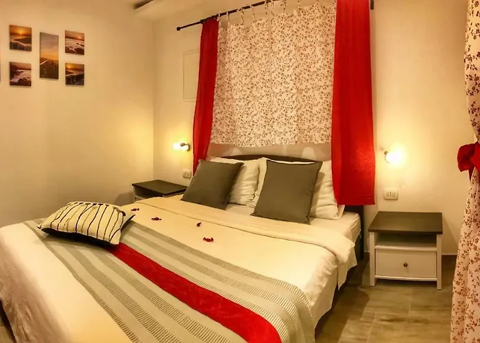 Futura * Baška