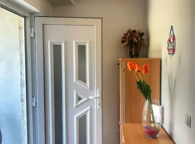 Futura Apartament
