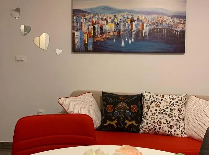 Futura Baška