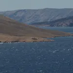 Lägenhet Futura