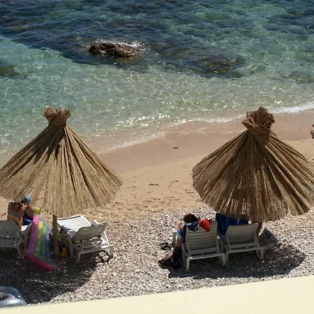 Futura Baška