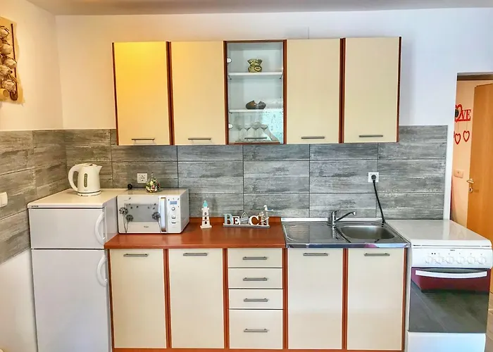 Futura Baška