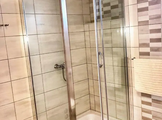 Futura * Baška