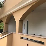 Futura