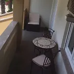 Futura شقة