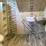 Futura باشْكا