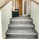 Futura شقة *