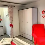 Futura شقة باشْكا