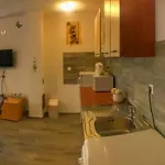 شقة Futura *