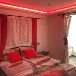 شقة Futura *