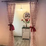 Futura شقة باشْكا
