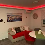 Futura شقة *