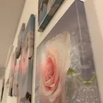 Futura شقة