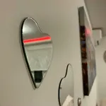 Futura شقة باشْكا