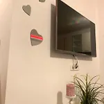 شقة Futura