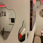 Futura شقة باشْكا