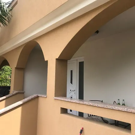 Futura