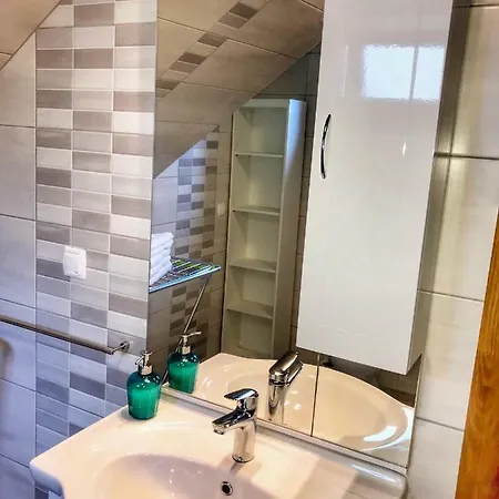 Futura * Baška