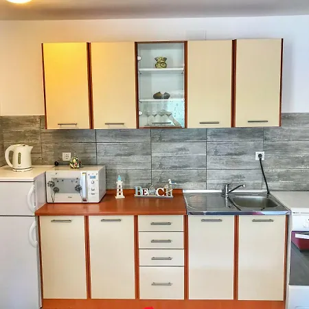 Futura Baška