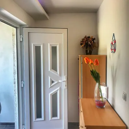 Futura Apartman