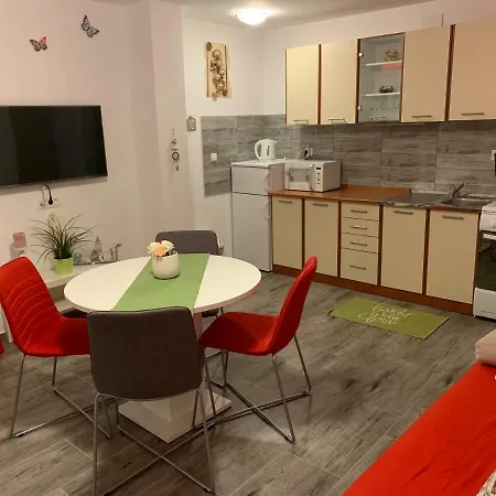 Futura Baška