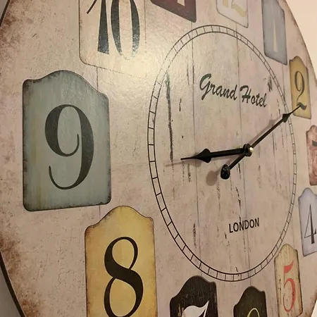 Futura Apartman Baška